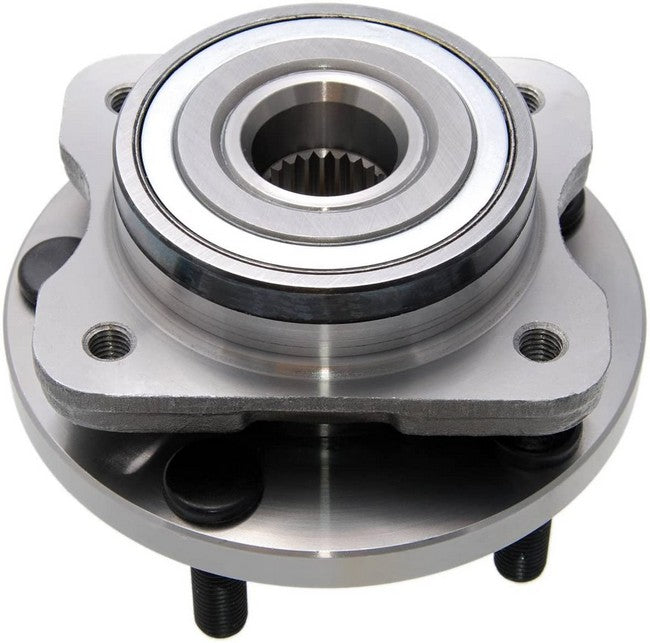 Front Wheel bearing for Chrysler Voyager GS