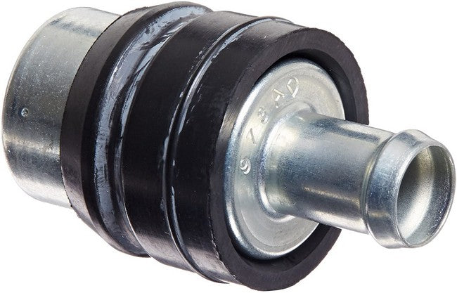 PCV Valve For 3.8L Chrysler Grand Voyager RG Chrysler Grand Voyager RT Jeep Wrangler JK