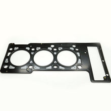 Load image into Gallery viewer, Cylinder head gasket for 2.7L Chrysler 300C LE Chrysler Sebring JS