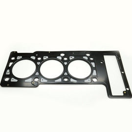 Cylinder head gasket for 2.7L Chrysler 300C LE Chrysler Sebring JS