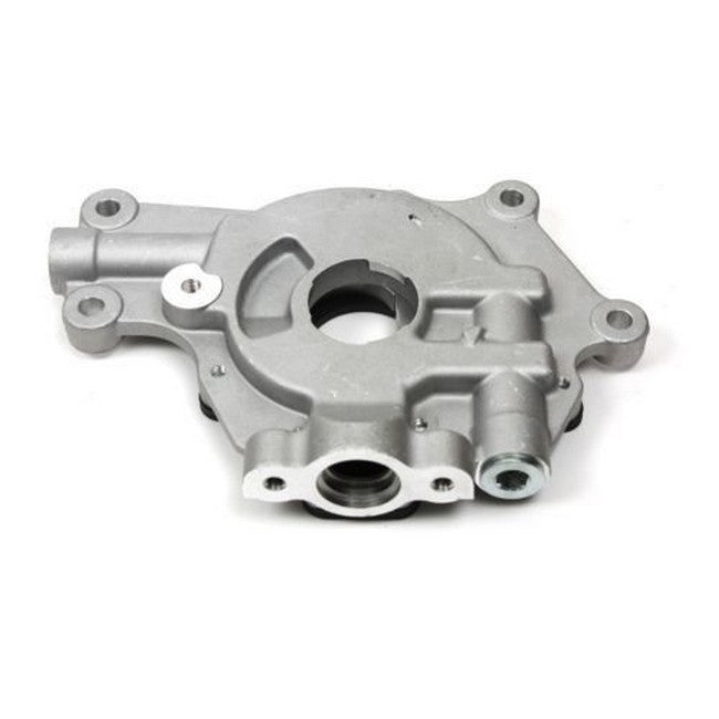 Oil Pump For 2.7L Dodge Journey JC