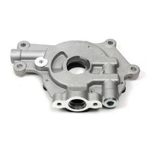 Load image into Gallery viewer, Oil Pump For 2.7L Dodge Journey JC