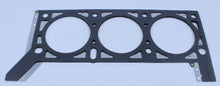 Load image into Gallery viewer, Cylinder head gasket left for 3.8L Jeep Wrangler JK