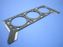 Load image into Gallery viewer, Right side Cylinder head gasket for 3.8L Jeep Wrangler JK