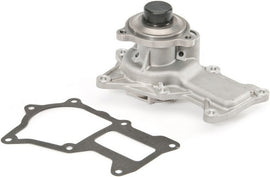 Water Pump For 3.8L Jeep Wrangler JK