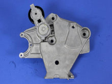Load image into Gallery viewer, Drive Belt Tensione and Engine Mount Bracket for Chrysler PT Cruiser