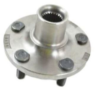 Front Wheel Hub for Dodge Neon PL Chrysler PT Cruiser