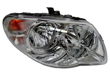 Load image into Gallery viewer, Right Side Front Fog Light for Chrysler Voyager GS