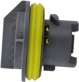 Tail Light Socket Chrysler Voyager Grand Voyager Jeep Grand Cherokee Cherokee RT RG WJ KJ