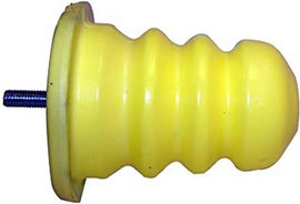 Bump Stop for Chrysler Grand Voyager RG