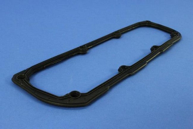 Head Cylinder gasket For 3.3L 3.8L Chrysler Voyager GS