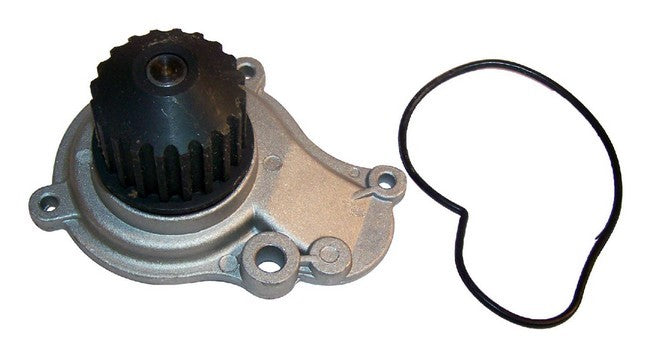 Water Pump For Chrysler PT Cruiser