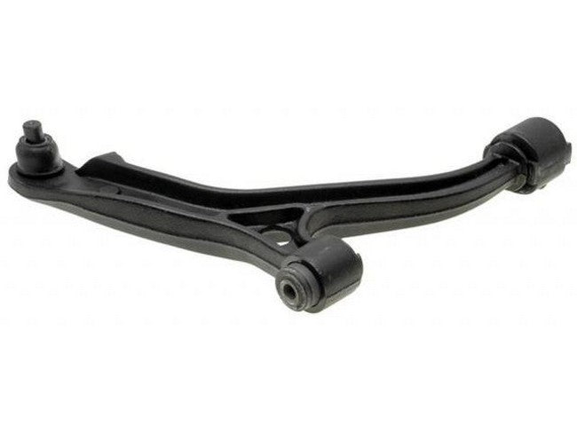 Lower Front Right Control arm For Chrysler Voyager GS