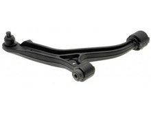 Load image into Gallery viewer, Lower Front Right Control arm For Chrysler Voyager GS