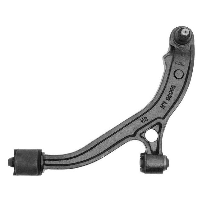 Lower Front Left Control arm For Chrysler Voyager GS