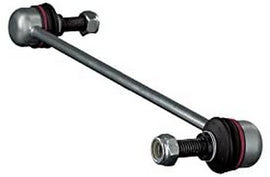 Suspension Sway Bar Link Front Chrysler Voyager Grand Voyager 96-14