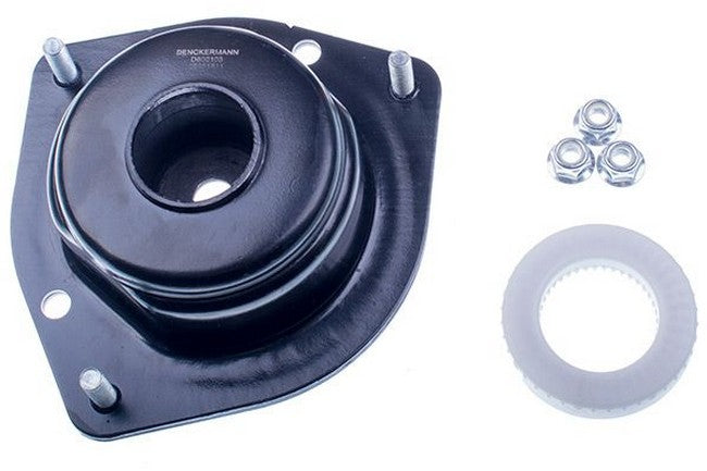 Front Strut Mount For Chrysler Voyager GS