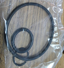 Load image into Gallery viewer, Oil Filter Adapter Seal Kit For 4.0L Jeep Cherokee XJ Jeep Grand Cherokee ZG