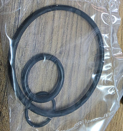 Oil Filter Adapter Seal Kit For 4.0L Jeep Cherokee XJ Jeep Grand Cherokee ZG