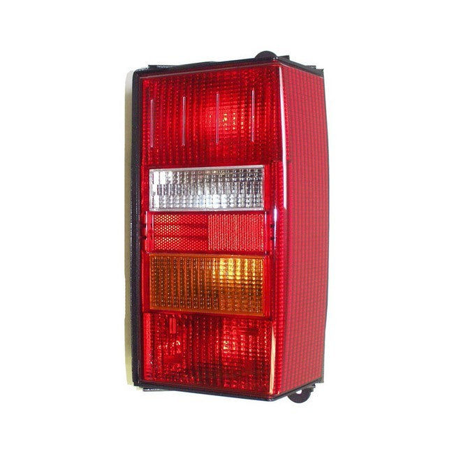 Right Side Tail light For Jeep Cherokee XJ