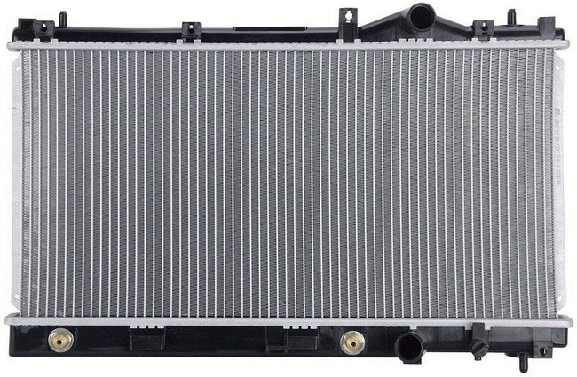 Radiator For Dodge Neon – Poly4x4