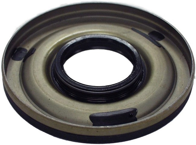 Transmission output shaft Seal For NV3550 4WD Jeep Wrangler TJ Jeep Cherokee XJ Jeep Cherokee KJ