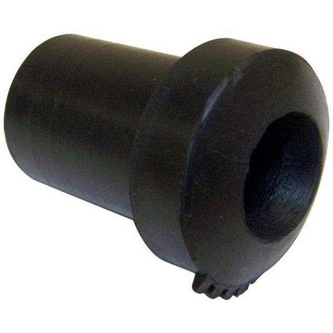 Spring Shackle Bushing For Chrysler Voyager RG