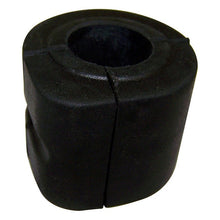 Load image into Gallery viewer, Sway Bar Bush Chrysler Voyager RT / RG