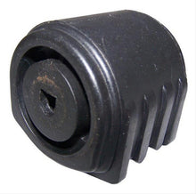 Load image into Gallery viewer, Right Control Arm Castor Bushing Chrysler Voyager Grand Voyager RG RS