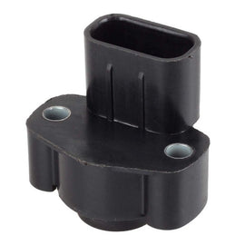 Throttle position sensor for 2.5L 4.0L Jeep Cherokee XJ Jeep Grand Cherokee ZG
