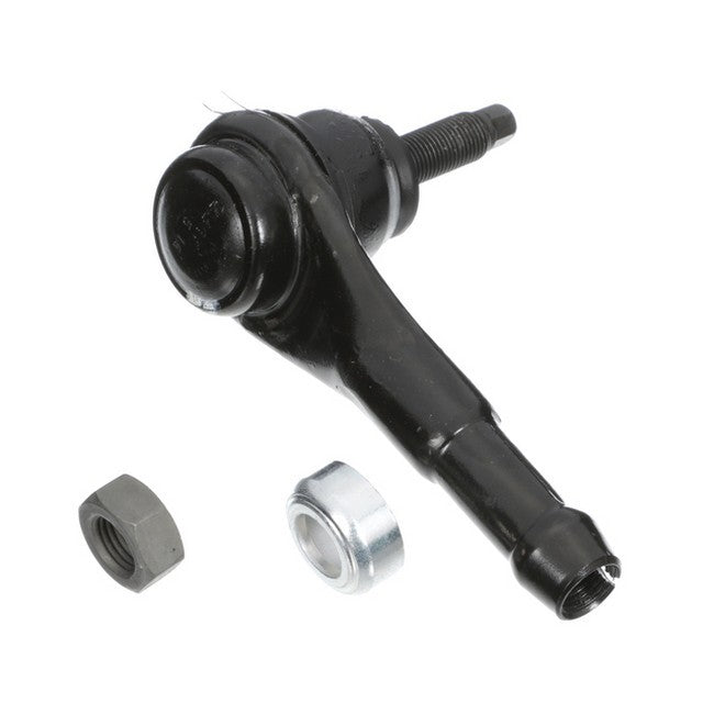 Tie rod End For Chrysler PT Cruiser Dodge Neon