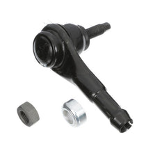 Load image into Gallery viewer, Tie rod End For Chrysler PT Cruiser Dodge Neon