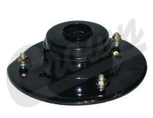 Load image into Gallery viewer, Front Strut mount for Chrysler Voager RG