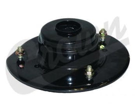 Front Strut mount for Chrysler Voager RG