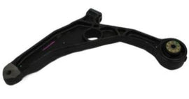 Front lower control arm right for Dodge Journey JC Chrysler Sebring JS