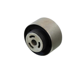 Front Lower Control Arm Bush CASTER Dodge Journey JC Avenger Chrysler Sebring JS CHrysler VOyager RT MS25447