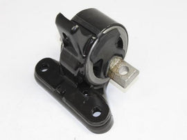 Transmission Mount Isolator 09 Chrysler Sebring Dodge Journey JS JC