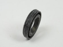 Load image into Gallery viewer, Spark Plug Seal For 3.5L Chrysler 300C LE