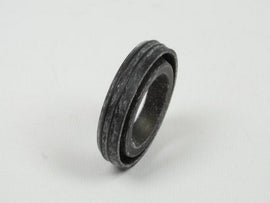 Spark Plug Seal For 3.5L Chrysler 300C LE