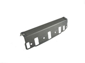 Intake Manifold gasket For 3.3L 3.8L Jeep Wrangler JK Chrysler Voyager RG Chrysler Voyager RT