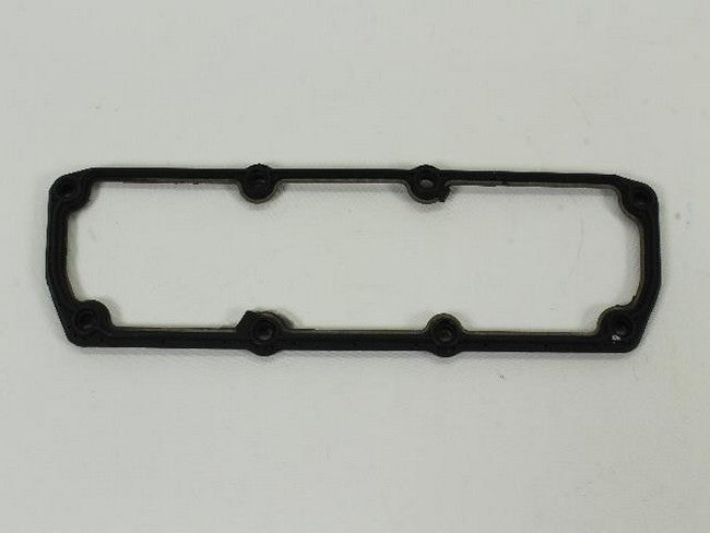 Valve Cover Gasket 03-04 Chrysler Voyager Grand Voyager