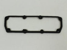 Load image into Gallery viewer, Valve Cover Gasket 03-04 Chrysler Voyager Grand Voyager