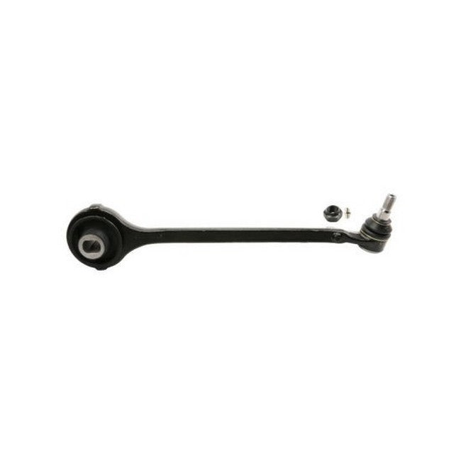 Lower front right Tension strut for Chrysler 300C LE