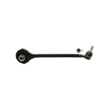 Load image into Gallery viewer, Lower front right Tension strut for Chrysler 300C LE