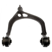 Load image into Gallery viewer, Front side right upper control arm for Chrysler 300C LE