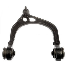 Front side right upper control arm for Chrysler 300C LE