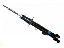 Load image into Gallery viewer, Front Shock Absorber For Chrysler 300C LE