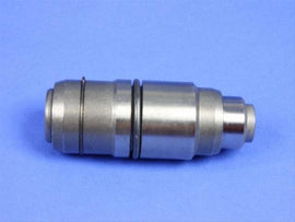 Timing Chain Tensioner For Dodge Journey JC