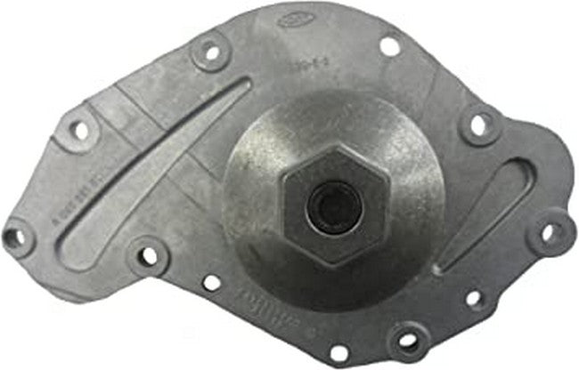 Water Pump For 3.5L Chrysler 300C LE