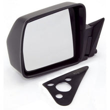 Load image into Gallery viewer, Left Side Mirror Glass For Jeep Cheorkee XJ